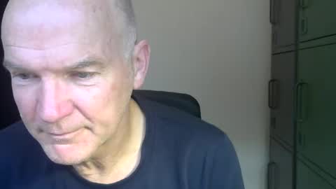 Snapshot of kapitein_rob chatting on 17, 5, 2026 Robbie online show from 17, 5, 2026
