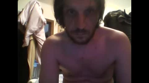 Klaus online show from 12, 9, 2025