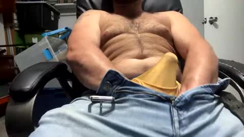 kaptainsmok36 online show from 12, 11, 2025