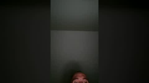 Snapshot of kaptainsmok36 chatting on 11, 7, 2026 kaptainsmok36 online show from 11, 7, 2026