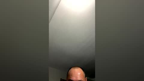 Snapshot of kaptainsmok36 chatting on 18, 7, 2026 kaptainsmok36 online show from 18, 7, 2026