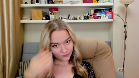 Kara. Off from 15th till 24th of December online show from 1, 12, 2024