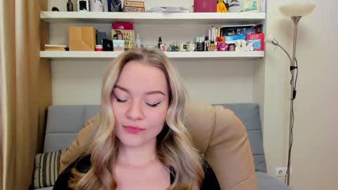 Kara. Off from 15th till 24th of December online show from 4, 12, 2024