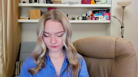 Kara. Off from 15th till 24th of December online show from 5, 12, 2024