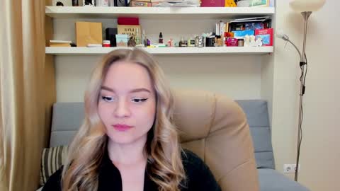 Kara. Off from 15th till 24th of December online show from 17, 1, 2025