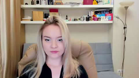 Kara. Off from 15th till 24th of December online show from 8, 2, 2025