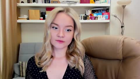 Kara. Off from 15th till 24th of December online show from 12, 2, 2025