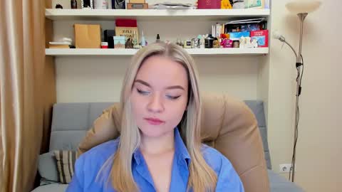 Kara. Off from 15th till 24th of December online show from 16, 2, 2025