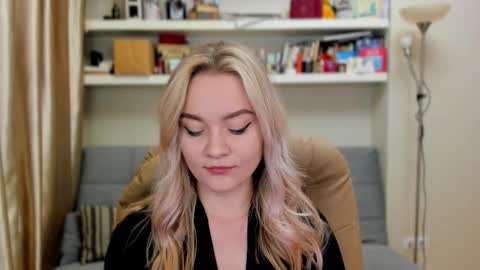 Kara. Off from 15th till 24th of December online show from 12, 9, 2025