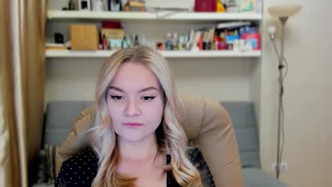 Kara. Off from 15th till 24th of December online show from 17, 10, 2025