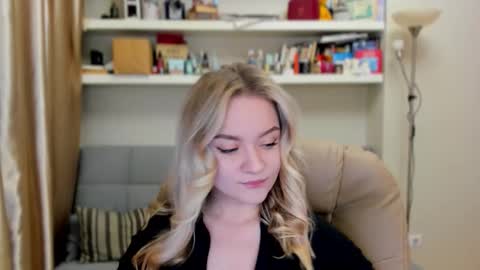 Kara. Off from 15th till 24th of December online show from 19, 10, 2025