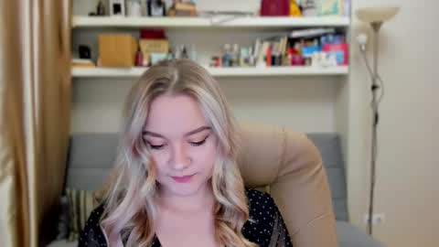 Kara. Off from 15th till 24th of December online show from 31, 10, 2025