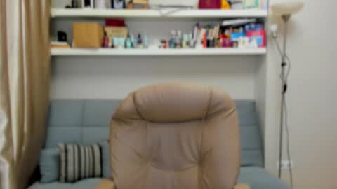 Kara. Off from 15th till 24th of December online show from 16, 11, 2025