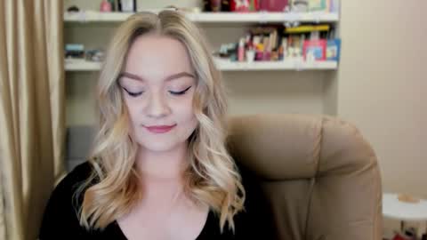 Kara. Off from 15th till 24th of December online show from 22, 2, 2026