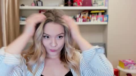 Kara. Off from 15th till 24th of December online show from 23, 3, 2026