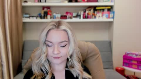 Kara. Off from 15th till 24th of December online show from 10, 4, 2026