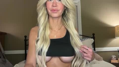 kara online show from 7, 1, 2026