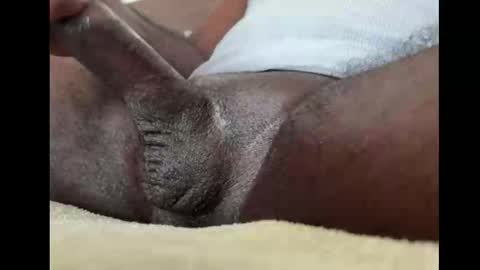 Snookie online show from 22, 3, 2026