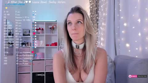 Julia online show from 20, 1, 2025