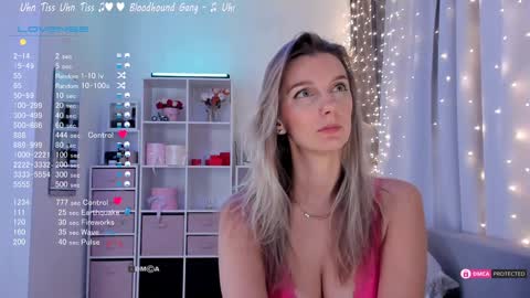 Julia online show from 31, 1, 2025