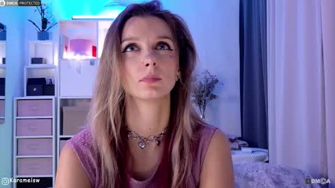 Julia online show from 27, 10, 2025