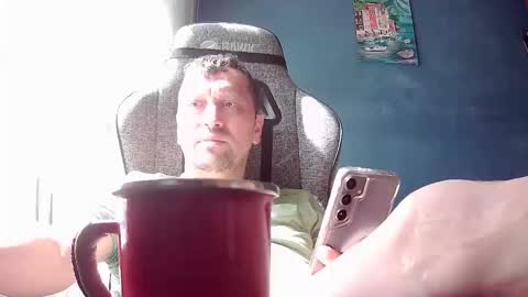 karasimsek54 online show from 11, 4, 2026