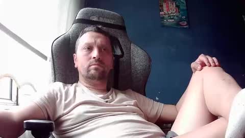 karasimsek54 online show from 18, 4, 2026