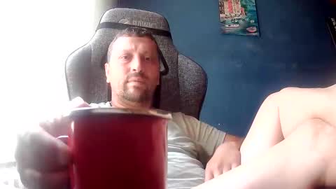 karasimsek54 online show from 7, 6, 2026