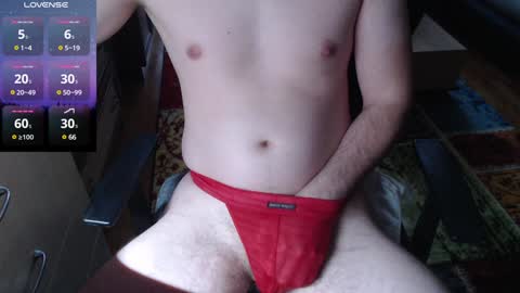 Victor online show from 7, 1, 2025