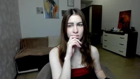 KaraWill online show from 5, 7, 2026