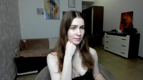 KaraWill online show from 12, 7, 2026