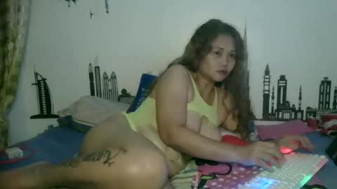 Kardi Vaughn online show from 27, 1, 2025