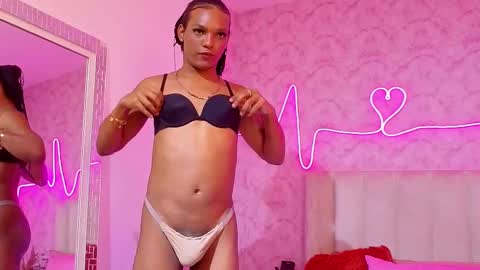 Snapshot of kardycastle7 chatting on 8, 11, 2025 Kardy online show from 8, 11, 2025