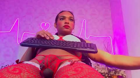Snapshot of kardycastle7 chatting on 8, 1, 2026 Kardy online show from 8, 1, 2026