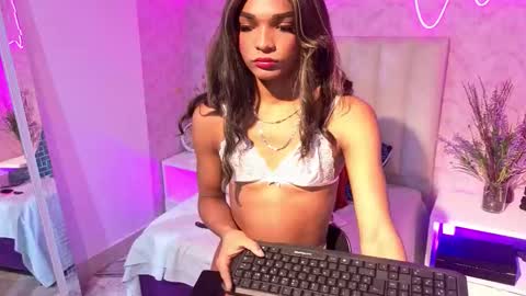 Snapshot of kardycastle7 chatting on 1, 2, 2026 Kardy online show from 1, 2, 2026