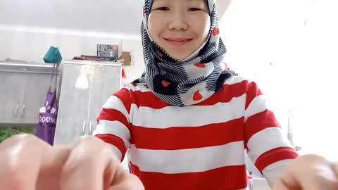 Snapshot of kareenrinkenberger chatting on 23, 12, 2025 Nasiba online show from 23, 12, 2025