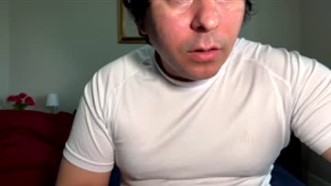 Karel online show from 14, 3, 2026