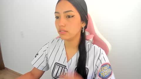 karely_sweet_ online show from 22, 5, 2026