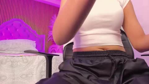 Karely online show from 8, 2, 2026