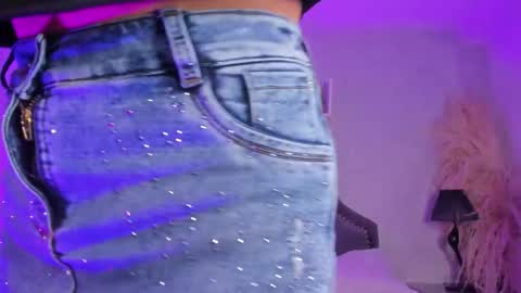 Karely online show from 21, 2, 2026