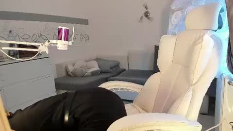 karen0092 online show from 14, 7, 2026