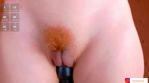 karen online show from 3, 3, 2025