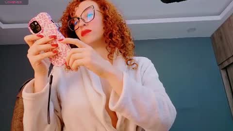 karen online show from 19, 7, 2026