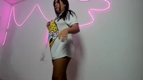 karen_josy online show from 29, 11, 2025