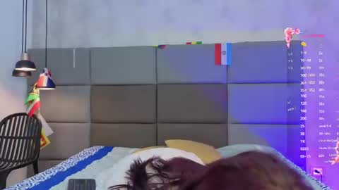 KAREN  online show from 9, 7, 2026