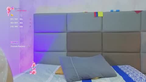 KAREN  online show from 23, 7, 2026