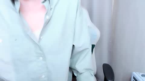 Karen online show from 5, 2, 2026