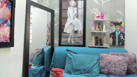 Karen online show from 15, 1, 2026