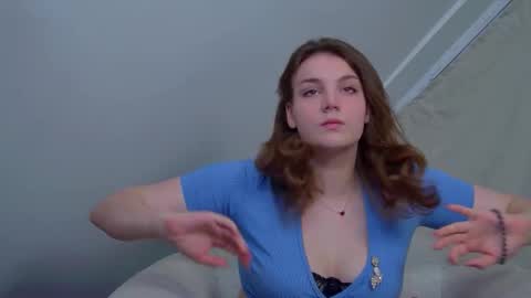 Karen online show from 12, 9, 2025