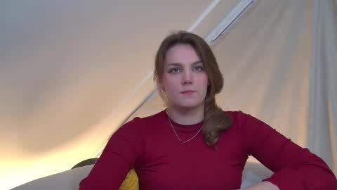 Karen online show from 18, 9, 2025